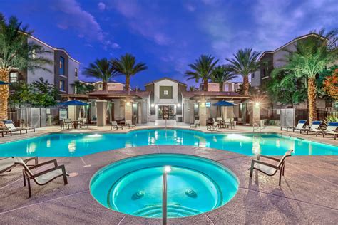 craigslist vegas apartments|apartments in las vegas 1 bedroom.